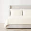 Charmeuse Channel Quilt Coverlet-36302248-39528629