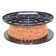 164' Decorative Solid Single Jack Fixture Chain or Chain Break