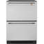 5.7 cu. ft. Undercounter Mini Fridge-37850271