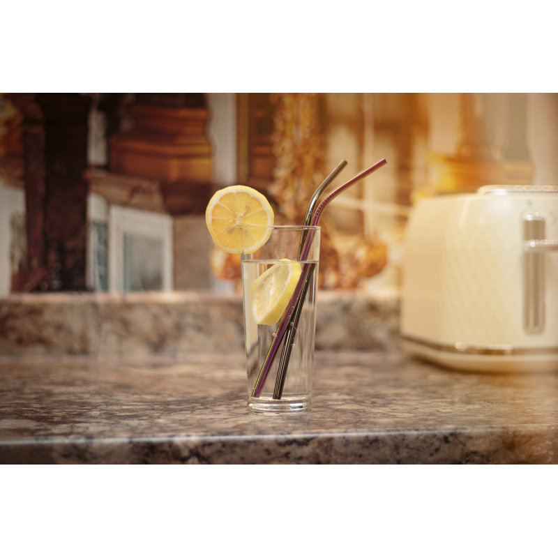 Bar Tool Set