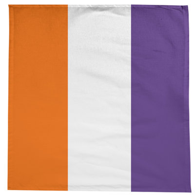 Nappe Clemson