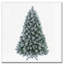 Arbre de Noël 4 pi