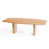 Silver Gray Oak is out of stock selected