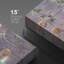 Wrapped Canvas Graphic Art-79467046-102155679
