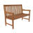 Anautica 5 Piece Dining Set