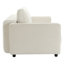 Cabine-couchettes Savelle 88' à bras carrés-96025956