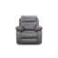 90cm Wide Standard Recliner