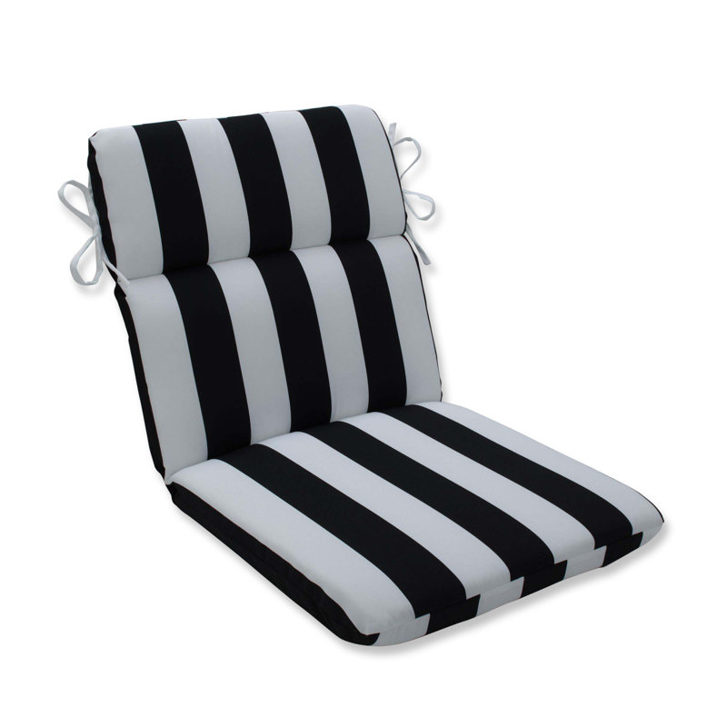 Coussin de chaise Cardoon