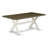Laumann Solid Wood Dining Set-1608350016-1538880389-1530638773