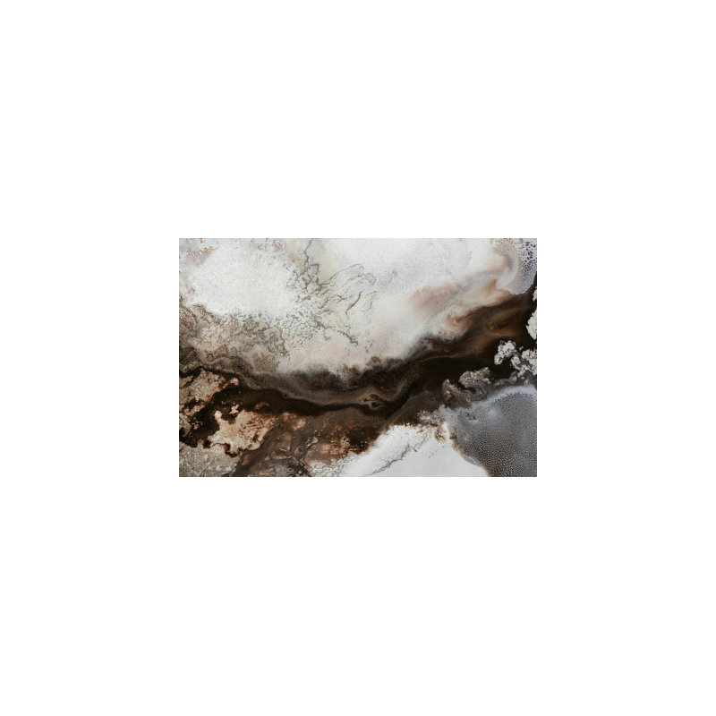 Wrapped Canvas Print, 50.8cm H x 76.2 cm W