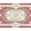 Aubusson Renaissance One-of-a-Kind 11' X 16'2" Area Rug
