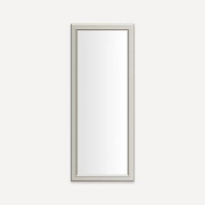 Main Line Vanity Mirror