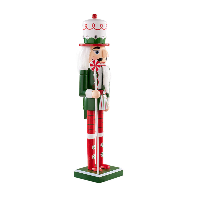 Christmas Decorative Accent