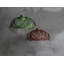 Schema 1 - Light Pendant-19247291