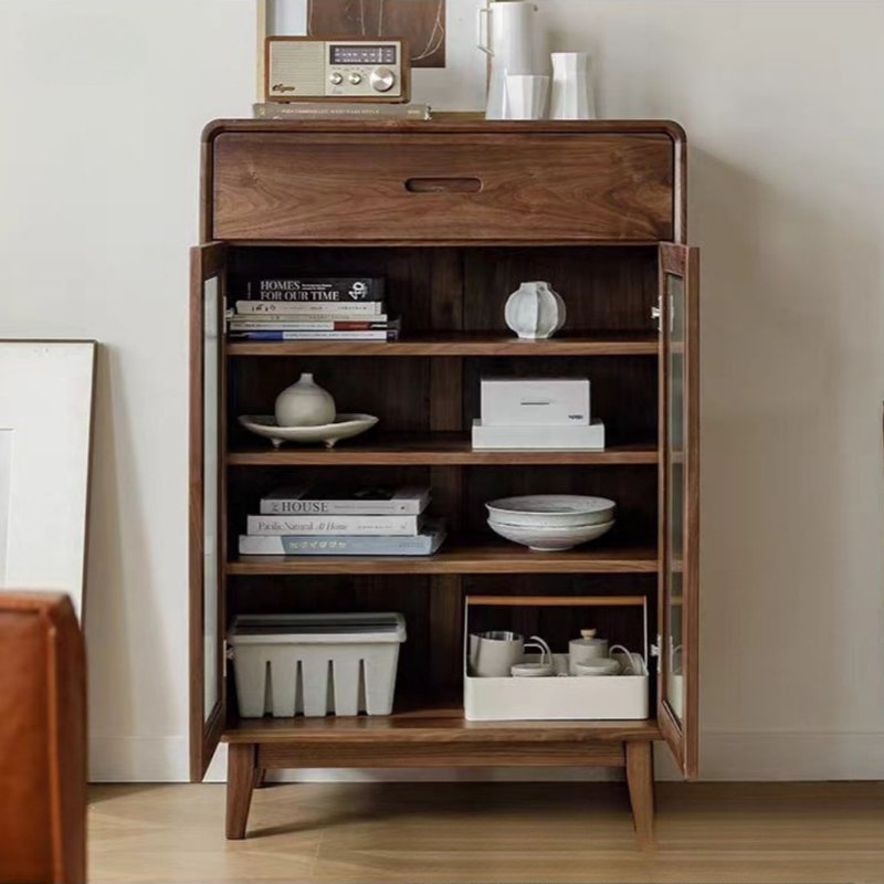 Classical Small Sideboard