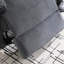 Fauteuil inclinable électrique haut de gamme Bardia-1687298633