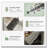 Power Recliner Chair-1251369788