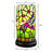 Jaimes Metal Table Lamp-1704680441