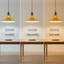 Rosado 1 - Light Pendant-1193506838