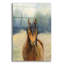 «Spirit Of The West 1» par Julia Purinton, art mural acrylique-1113092958