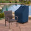 Outdoor Cover-973866088-973866092