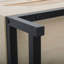 Armoire de rangement Hamund-486112766
