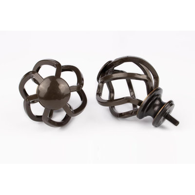 The Curtain Rods for Windows 48 to 84 inch 1 inch Adjustable Decorative Curtain Rod 32 to 86 inch 2671ft The Curtain Rods for Windows 48 to 84 inch 1 inch Adjustable Decorative Curtain Rod 32 to 86 inch 2671ft