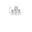 Chandle Chandelier-103706948