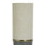 Caitin Table Lamp