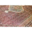 Handmade Wool Area Rug