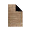 Arrah 200cm X 290cm Area Rug