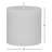 Beautifully Done Pillar Candle-104947551-104947552