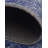Oppie Indoor Rug-50711453