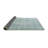 Deering Indoor Rug-1963231635