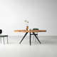 Carlo 72'' Dining Table