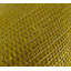 Coussin de luxe fabriqué à la main Deep Lemon grass-1495042058-1495042056