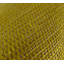 Coussin de luxe fabriqué à la main Deep Lemon grass-1495042058-1495042063