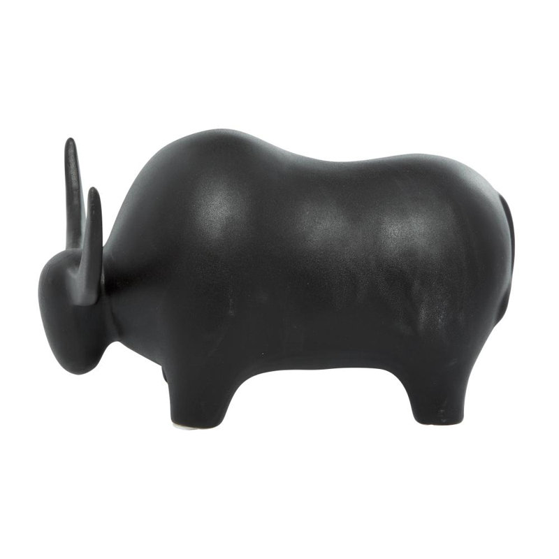 Animals Figurines & Sculptures