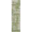 Malek Indoor/Outdoor Area Rug with Non-Slip Backing-409519894