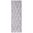 Muniz Performance Geometric Rug-19818319