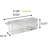 Felis Weather Resistant Mouse Small Animal Cage