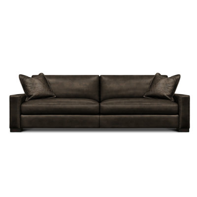 Urban Cowboy Sofa