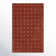 Tapis Mallory