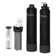 Serene Lite Filtration System