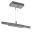 Trax LED Pendant