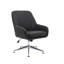 Office Chair-1986264213