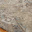 Hand Knotted Area Rug-1426923409