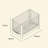 Storkcraft Casablanca Deluxe 5-In-1 Convertible Crib-105920316