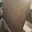 Customer photo 1 of 4