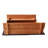 Rebuyhome x Solid Wood Sandbox